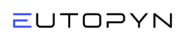eutopyn-logo