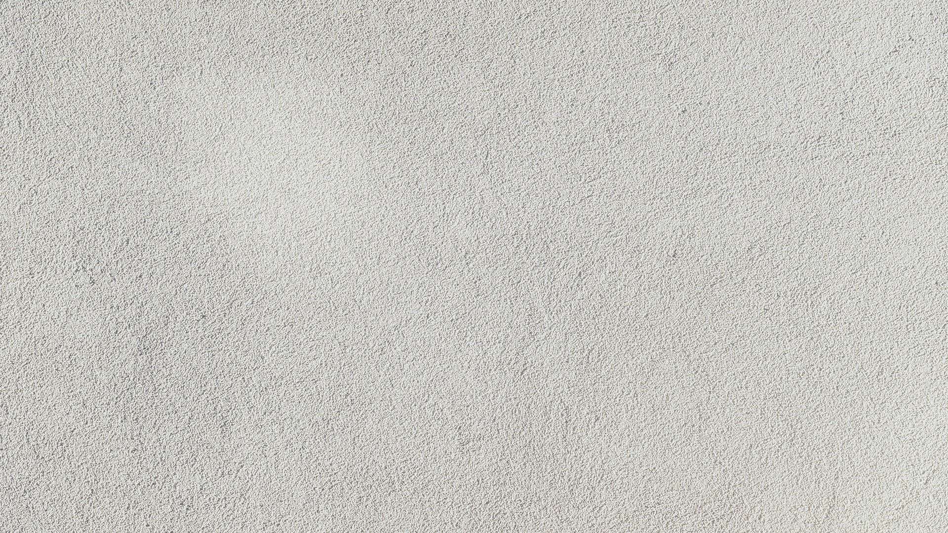  carpet-white