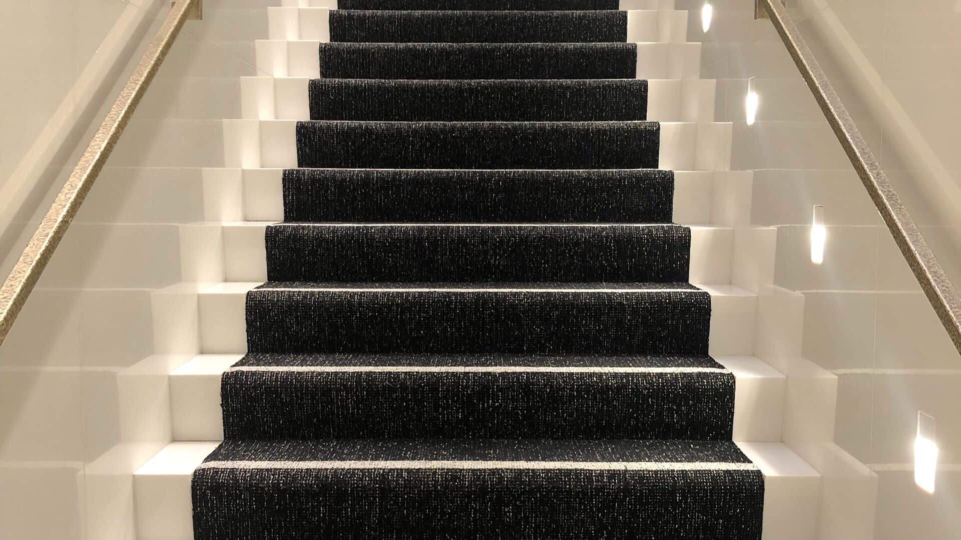  carpeted-stairs