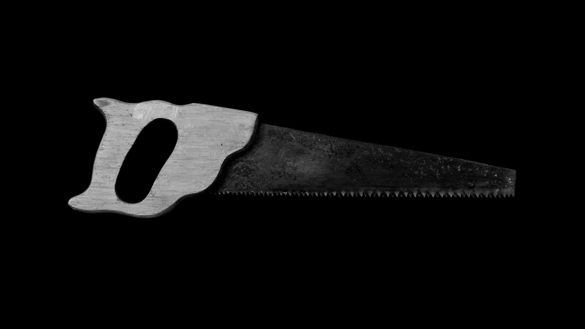 rip-cut-saw