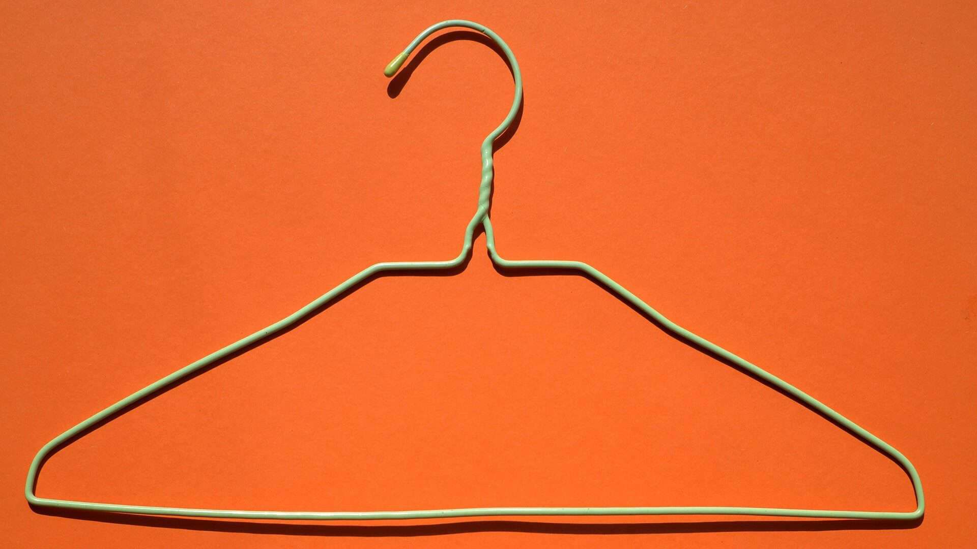 unclog-with-hanger