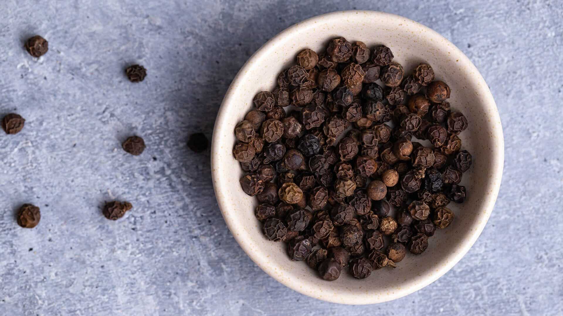 how-to-grow-peppercorns