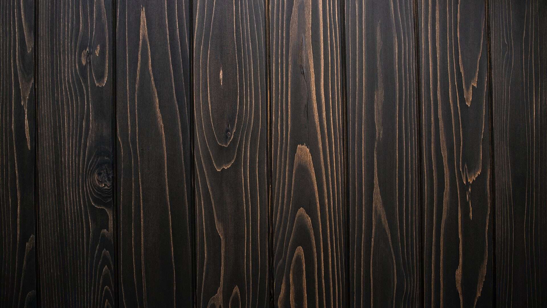 stain-wood
