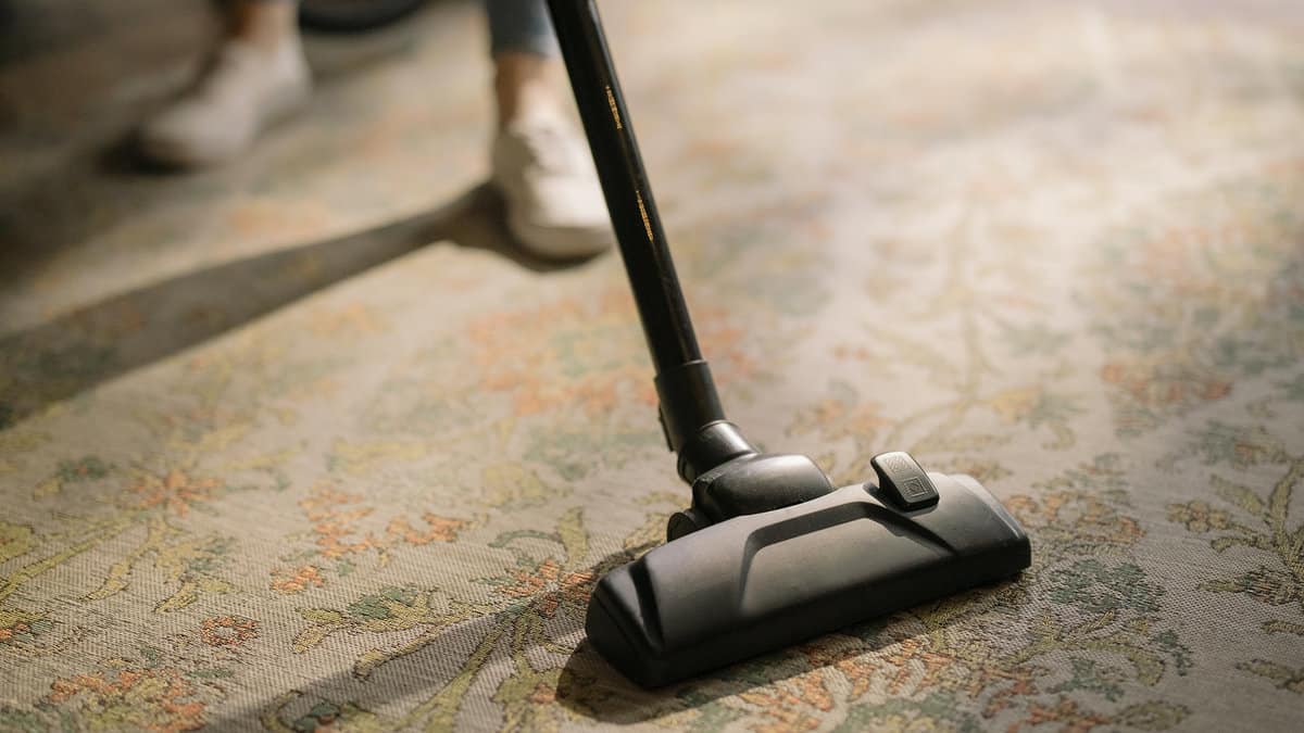 how-often-should-I-clean-my-carpet