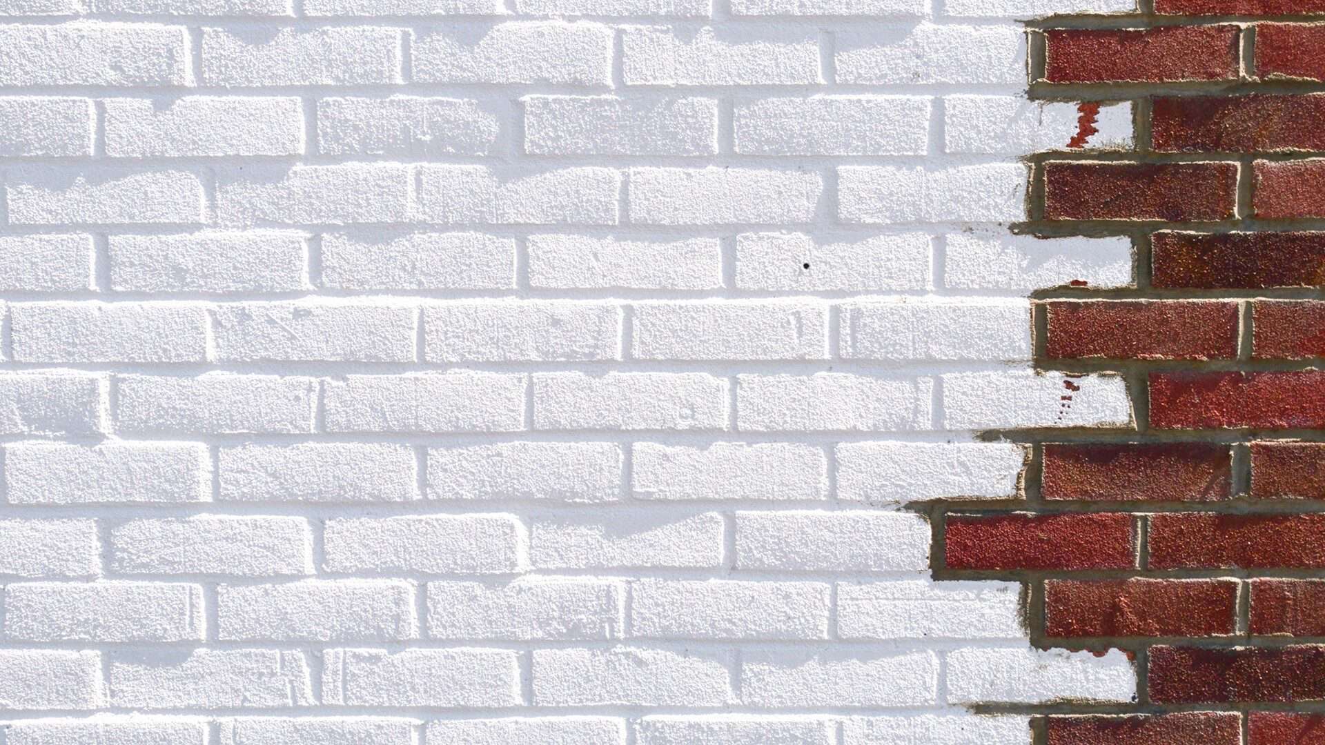 whitewash-brick